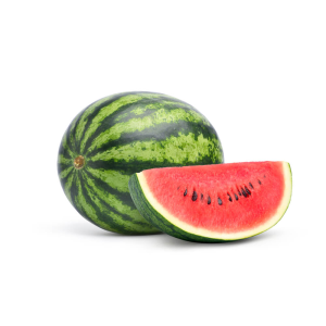 pure de sandia proveedor
