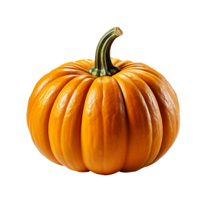 comprar calabaza