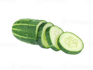 comprar pepino al por mayor
