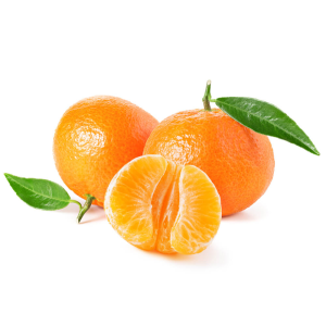 zumo de mandarina al por mayor