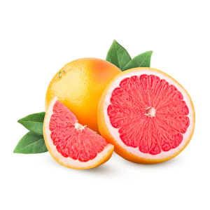 zumo de pomelo al por mayor