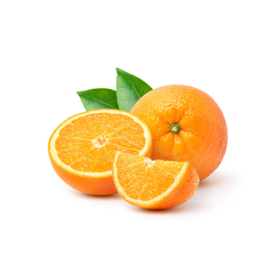 zumo de naranja concentrado al por mayor comprar