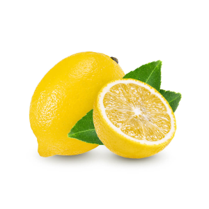 zumo de naranja al por mayor venta comprar